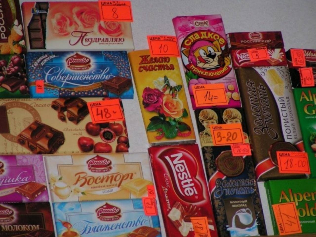 Курилка- разговоры на любые темы - Бодибилдинг форум AnabolicShops