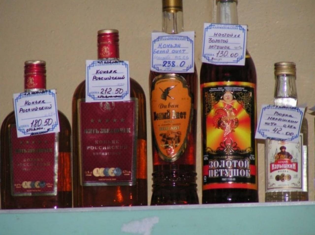 Курилка- разговоры на любые темы - Бодибилдинг форум AnabolicShops