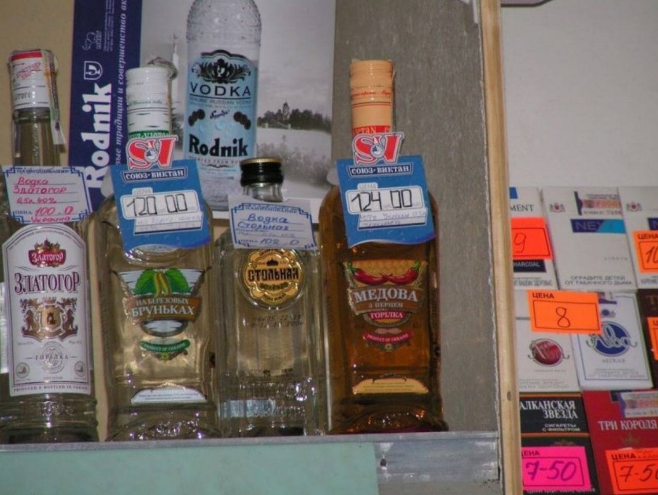 Курилка- разговоры на любые темы - Бодибилдинг форум AnabolicShops