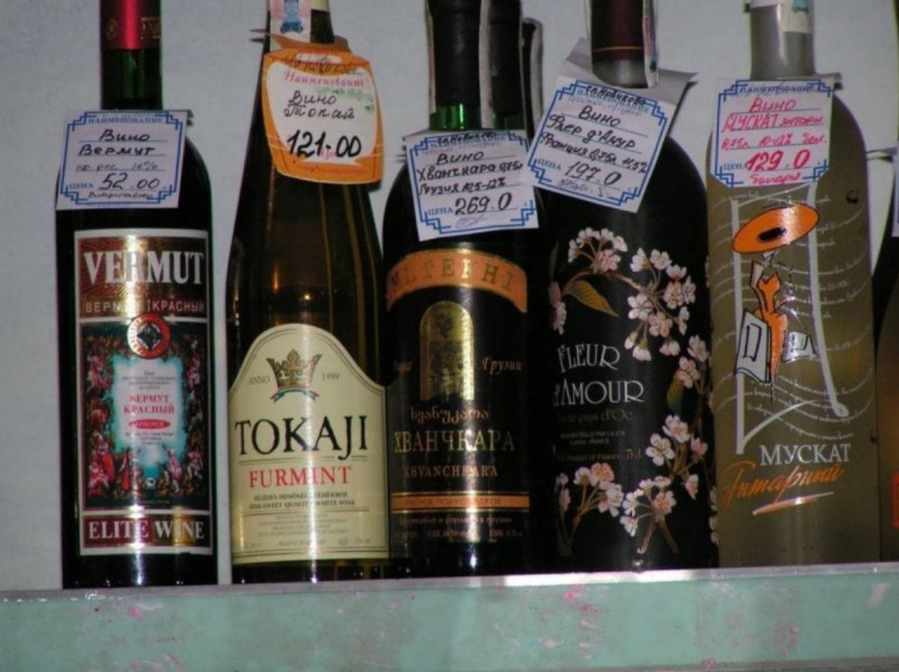 Курилка- разговоры на любые темы - Бодибилдинг форум AnabolicShops