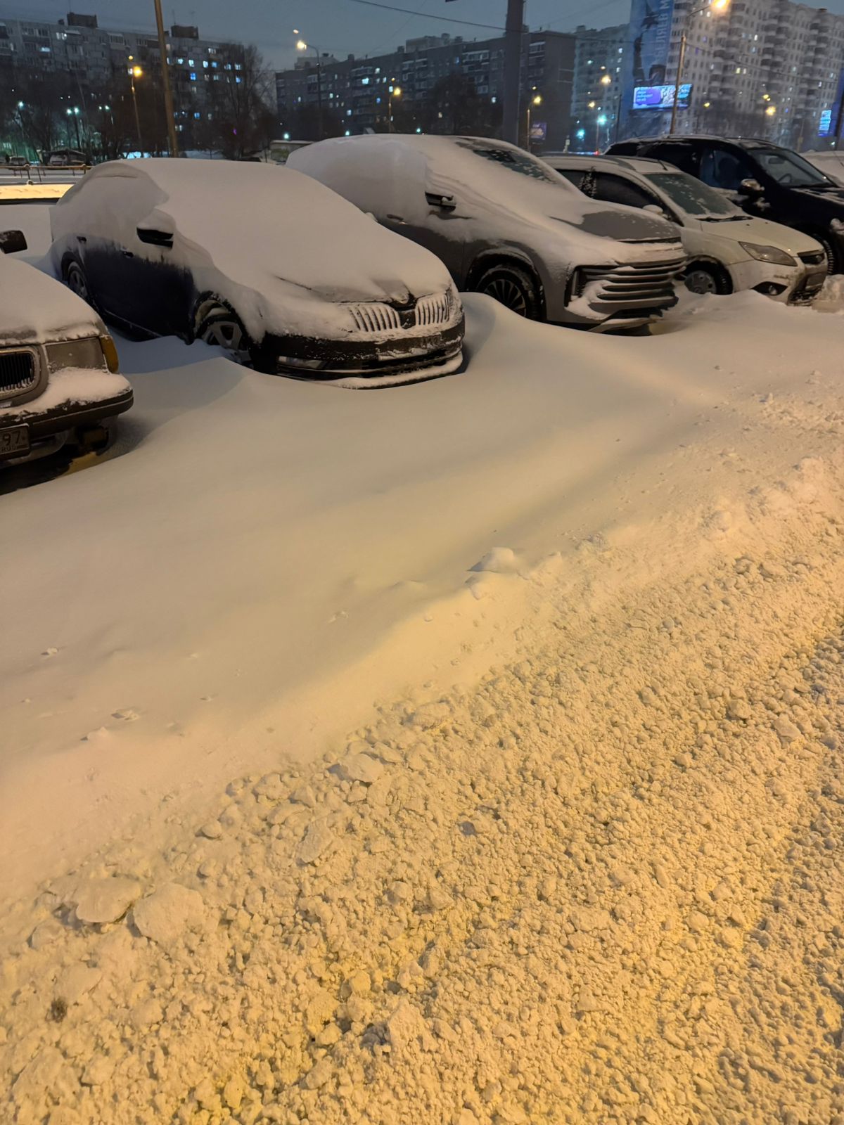 ProjectX - твой надежный поставщик! - Бодибилдинг форум AnabolicShops