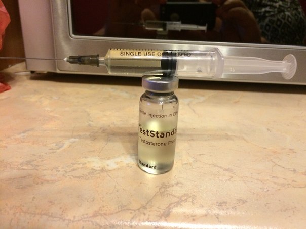 PS Профилактические работы - Бодибилдинг форум AnabolicShops