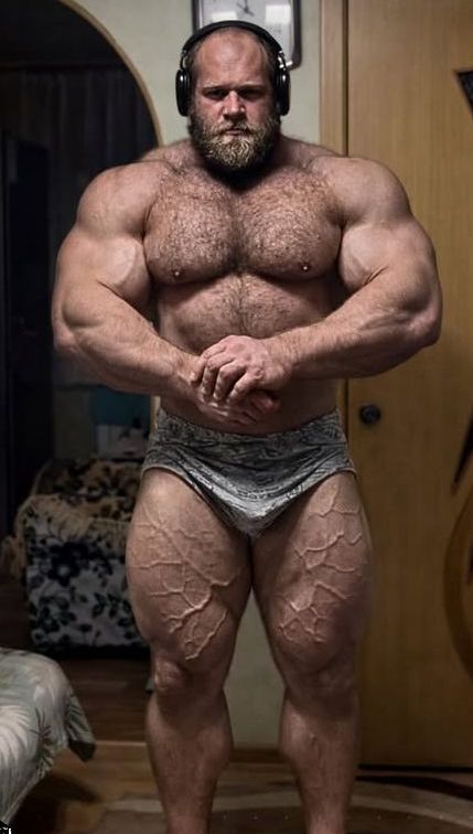 Дайджест от 08.01.2026. - Бодибилдинг форум AnabolicShops