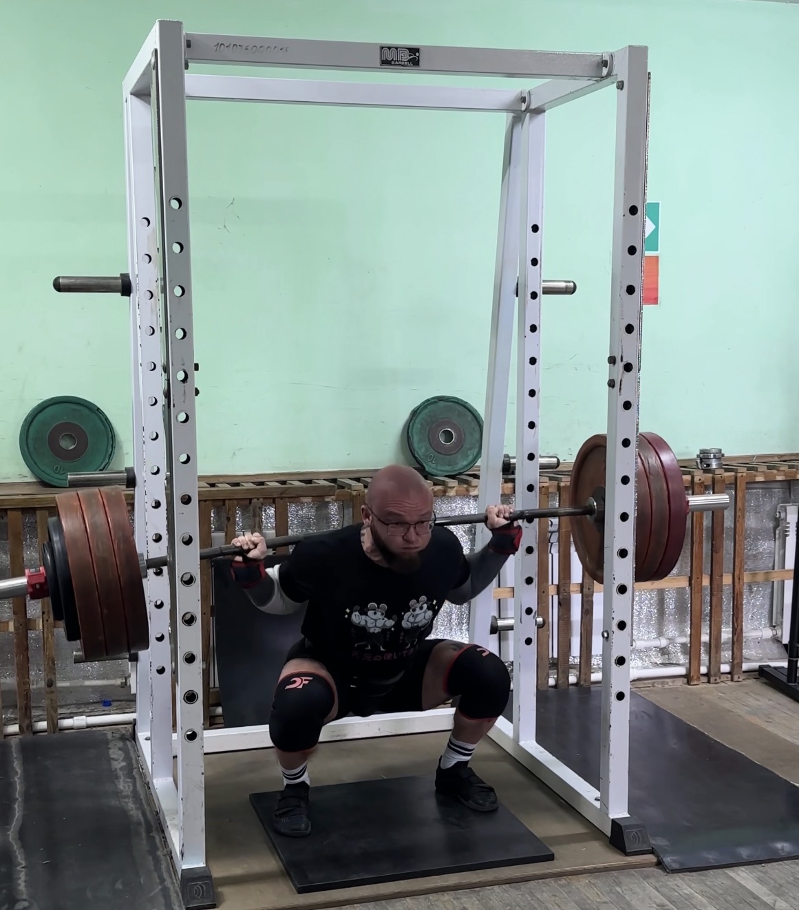 RoidTeam - Дистрибьютор Hilma Biocare и HGH Marten в России - Бодибилдинг форум AnabolicShops