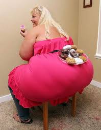 italicafarm.com - Бодибилдинг форум AnabolicShops