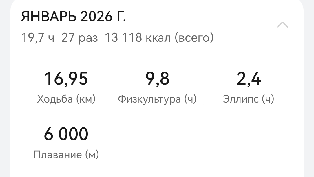 Hilma PRO - с заботой о вашем здоровье! - Бодибилдинг форум AnabolicShops