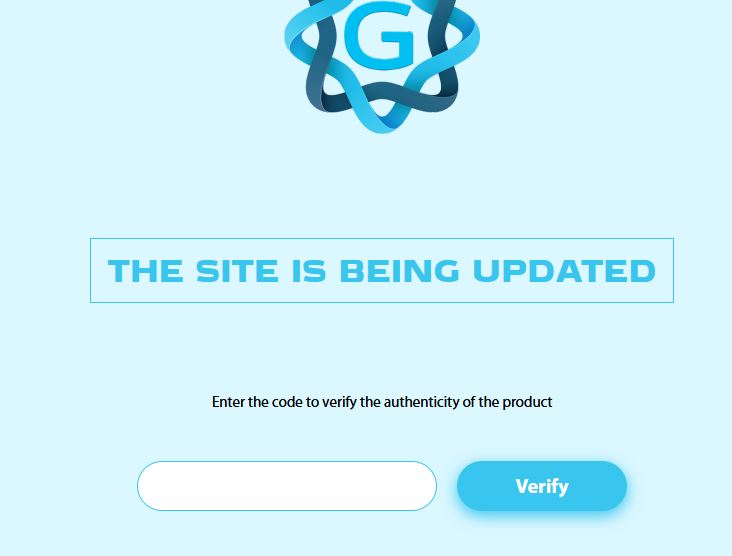 Gerth_Pharmaceuticals - магазин фармакологи - Бодибилдинг форум AnabolicShops