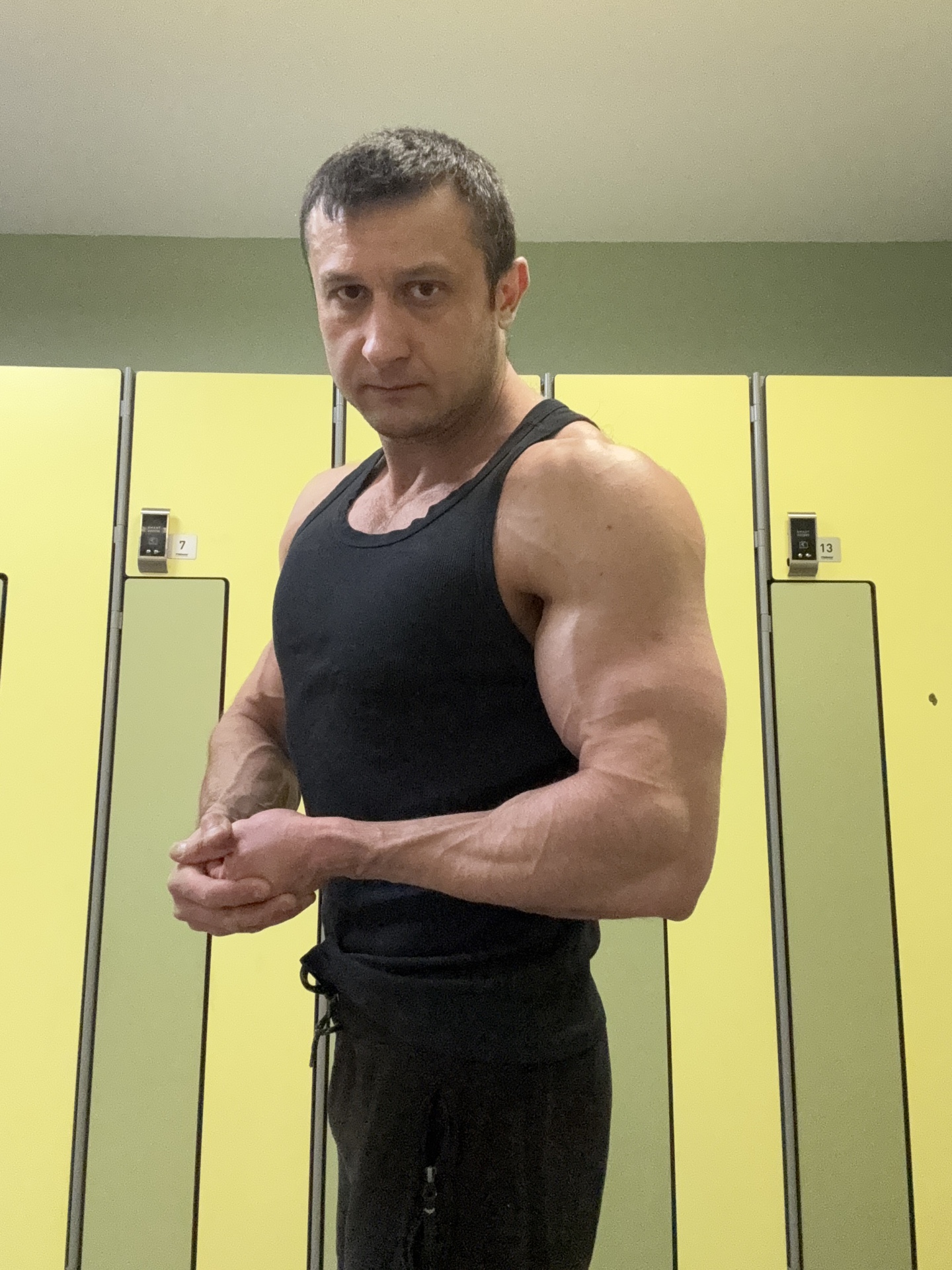 ProjectX - твой надежный поставщик! - Бодибилдинг форум AnabolicShops