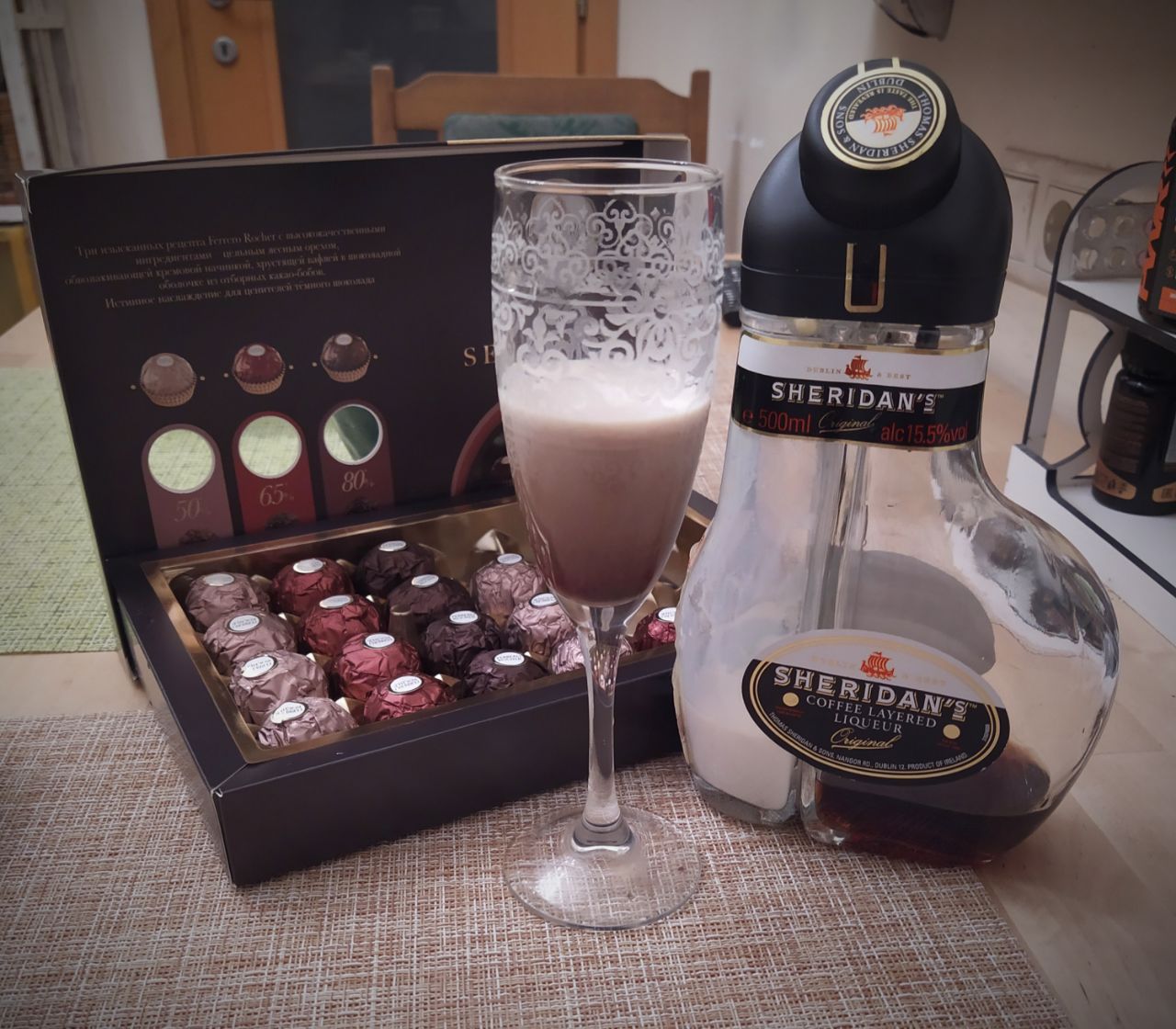 Hilma PRO - с заботой о вашем здоровье! - Бодибилдинг форум AnabolicShops