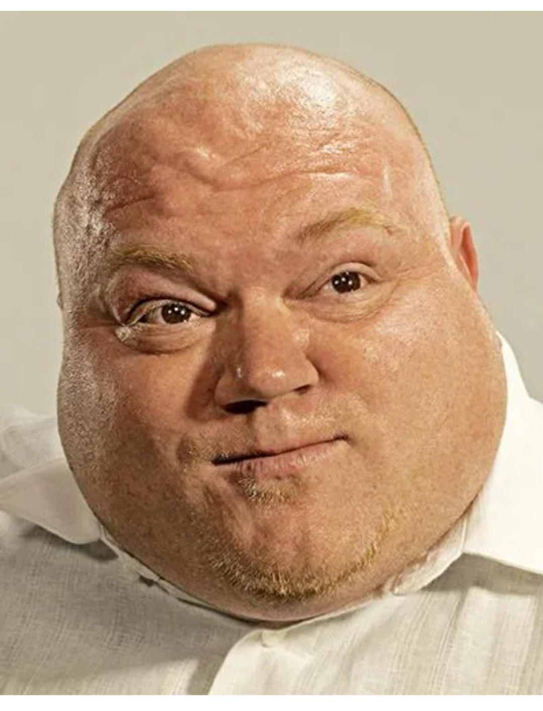 ProjectX - твой надежный поставщик! - Бодибилдинг форум AnabolicShops