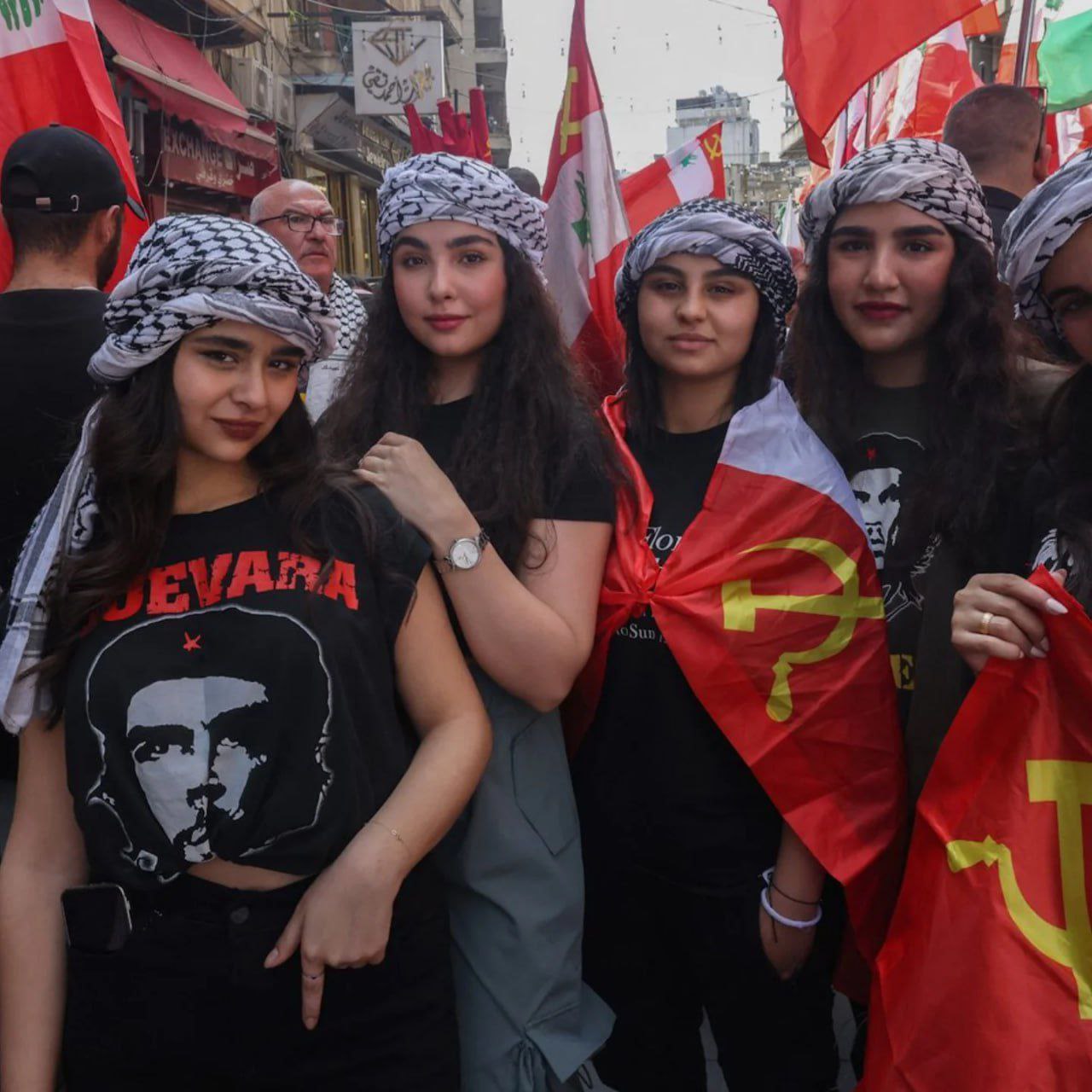 Курилка- разговоры на любые темы - Бодибилдинг форум AnabolicShops