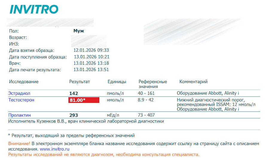 Hilma Biocare Company - Эталон качества. Честные условия. Идеальный выбор. - Бодибилдинг форум AnabolicShops