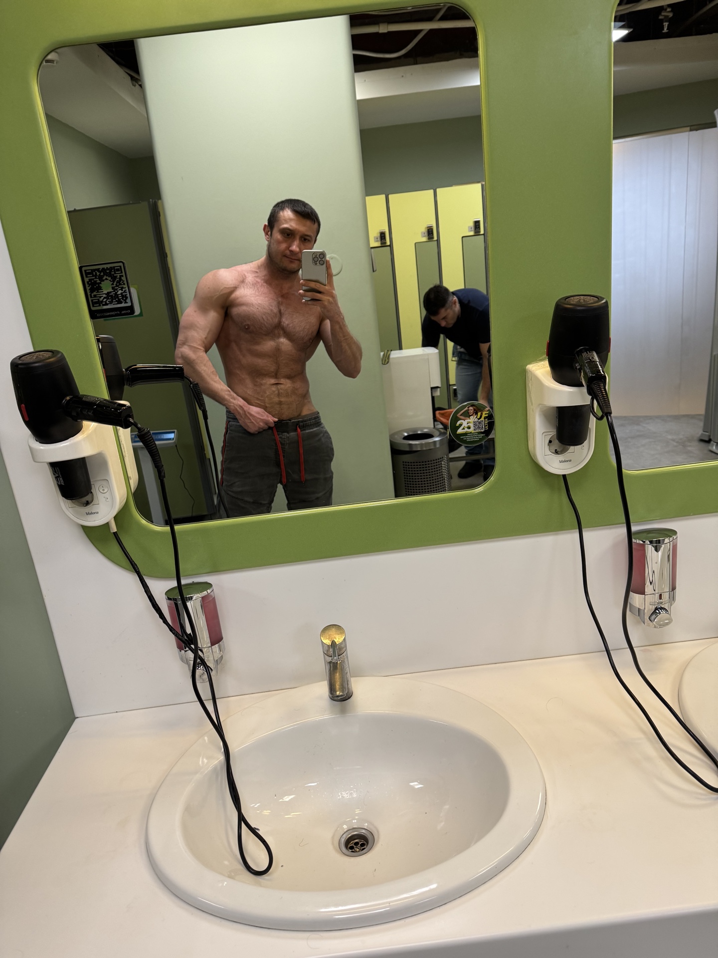 ProjectX - твой надежный поставщик! - Бодибилдинг форум AnabolicShops