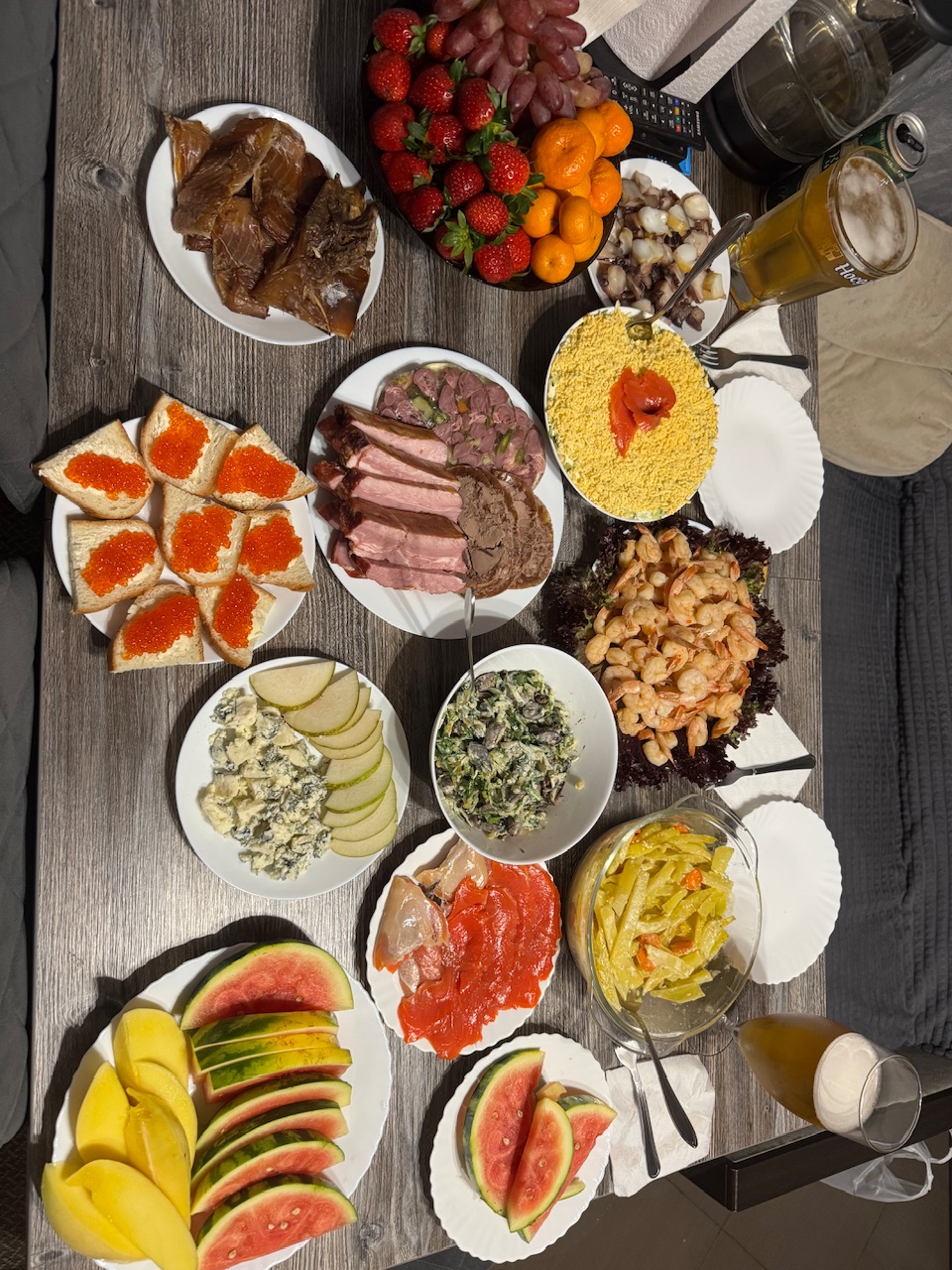 Курилка- разговоры на любые темы - Бодибилдинг форум AnabolicShops