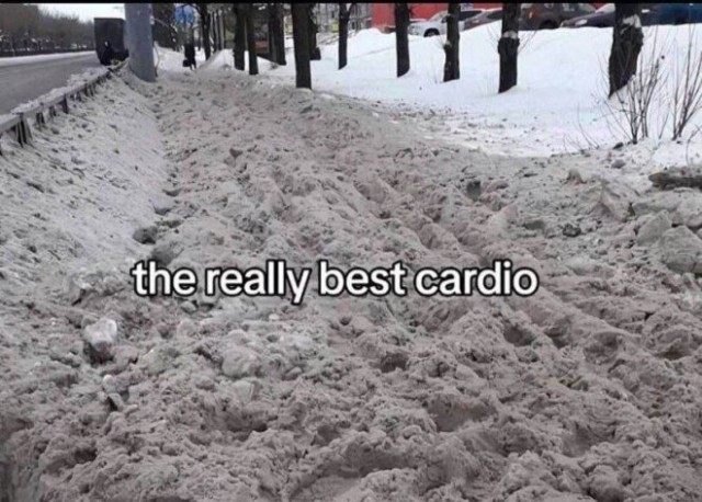 Курилка- разговоры на любые темы - Бодибилдинг форум AnabolicShops