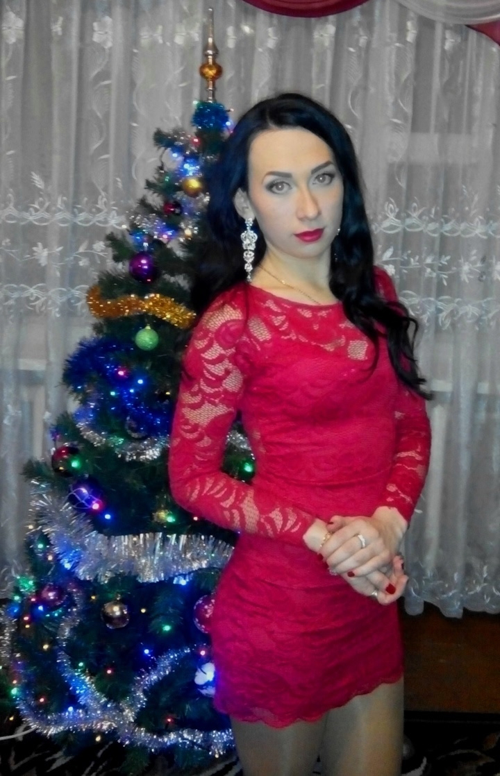 Курилка- разговоры на любые темы - Бодибилдинг форум AnabolicShops