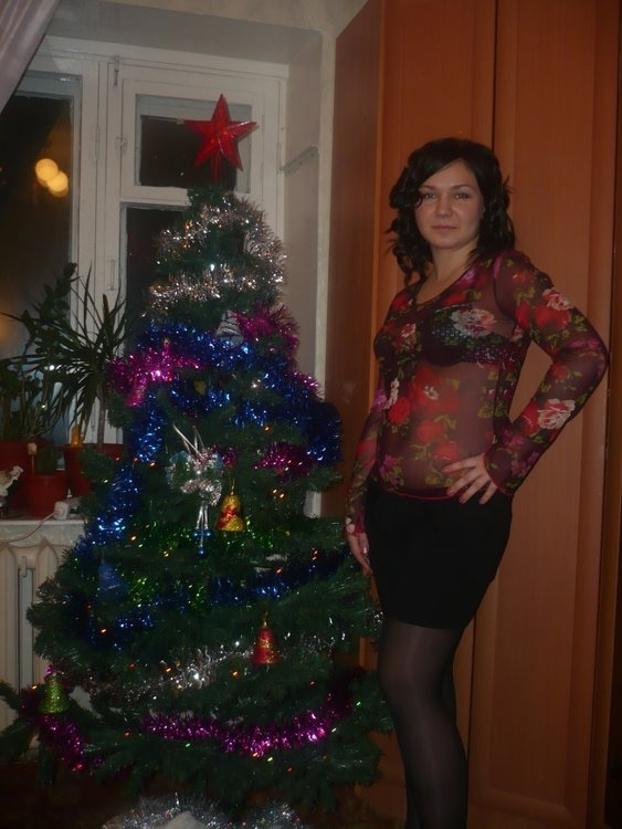 Курилка- разговоры на любые темы - Бодибилдинг форум AnabolicShops