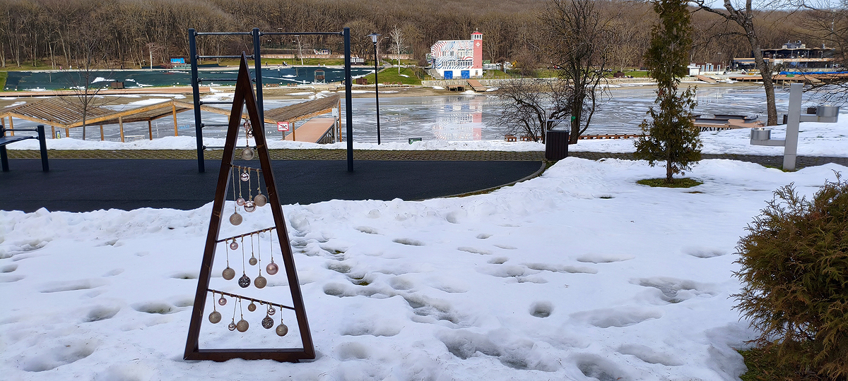 RoidTeam - Дистрибьютор Hilma Biocare и HGH Marten в России - Бодибилдинг форум AnabolicShops