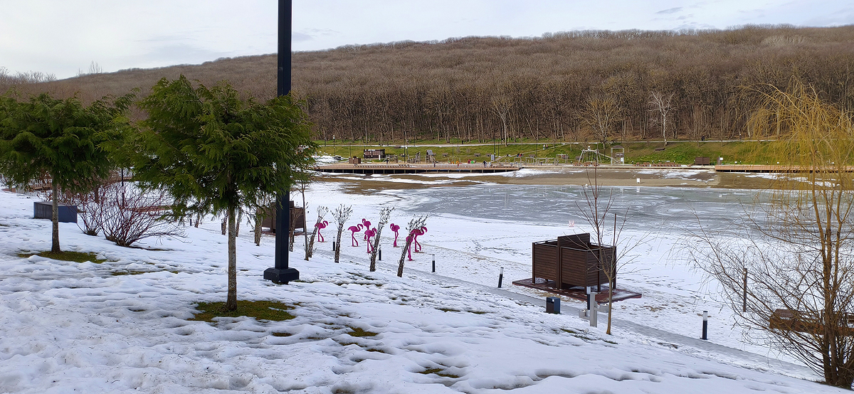 RoidTeam - Дистрибьютор Hilma Biocare и HGH Marten в России - Бодибилдинг форум AnabolicShops