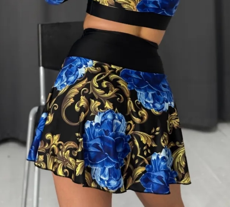 *** Лиса*** - Бодибилдинг форум AnabolicShops