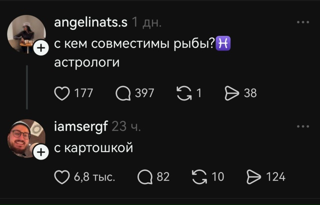 Курилка- разговоры на любые темы - Бодибилдинг форум AnabolicShops