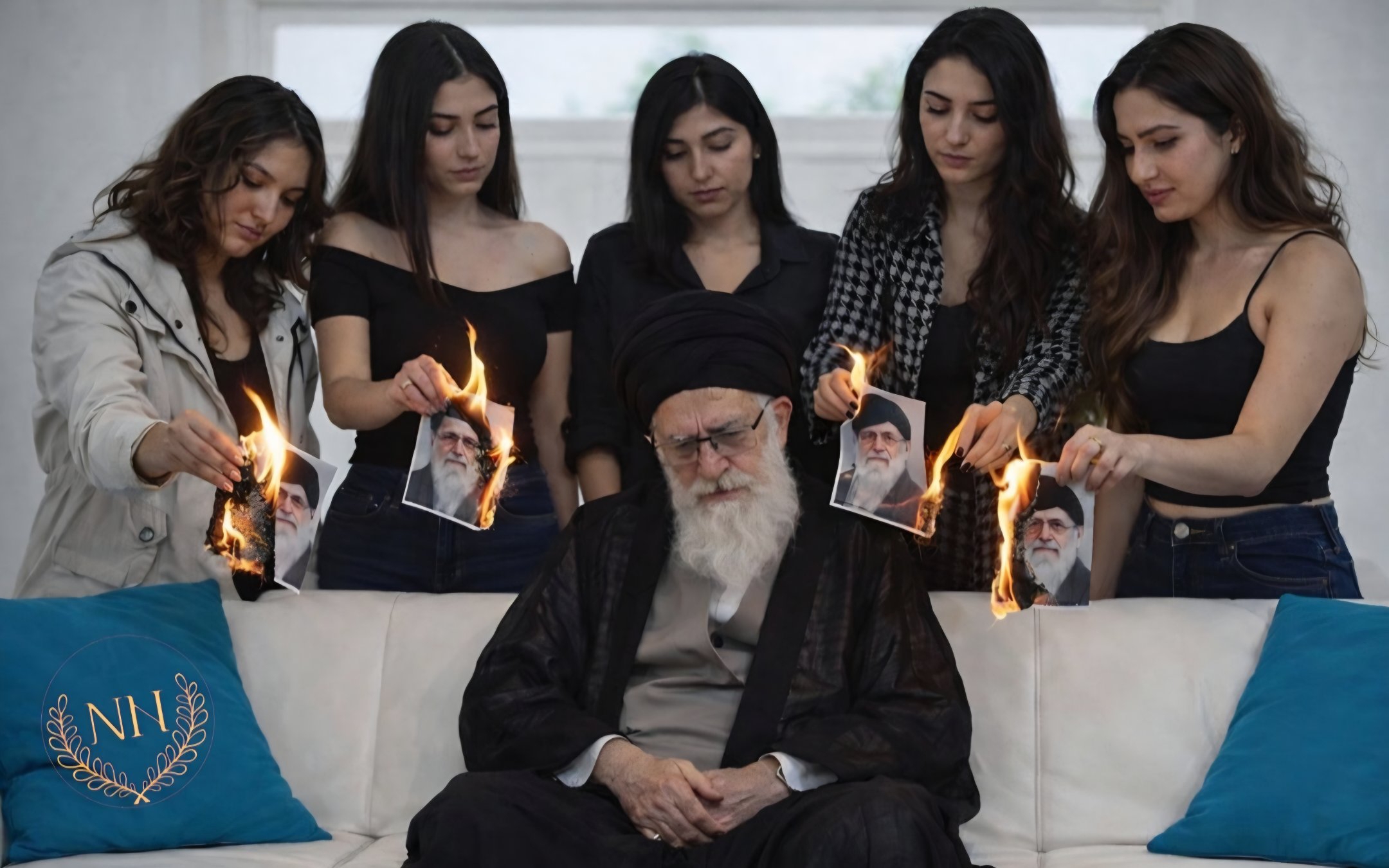 Курилка- разговоры на любые темы - Бодибилдинг форум AnabolicShops