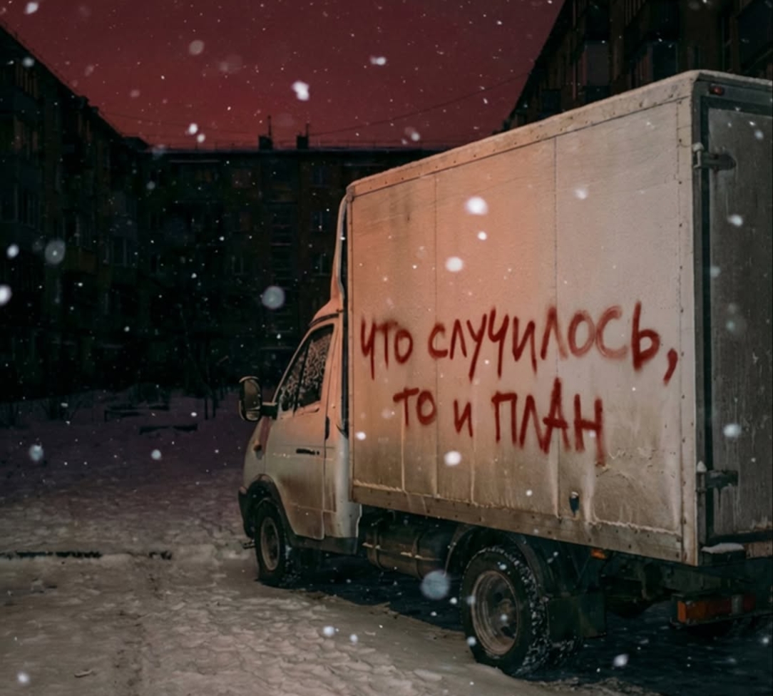 Курилка- разговоры на любые темы - Бодибилдинг форум AnabolicShops