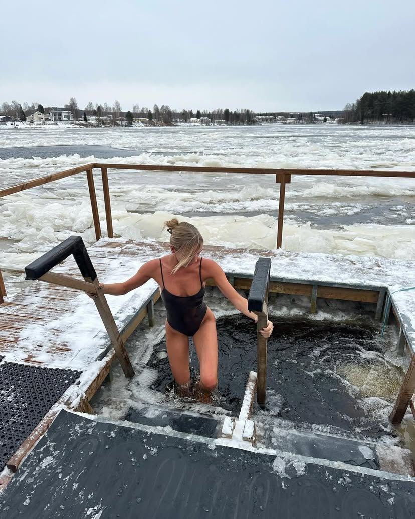 Курилка- разговоры на любые темы - Бодибилдинг форум AnabolicShops