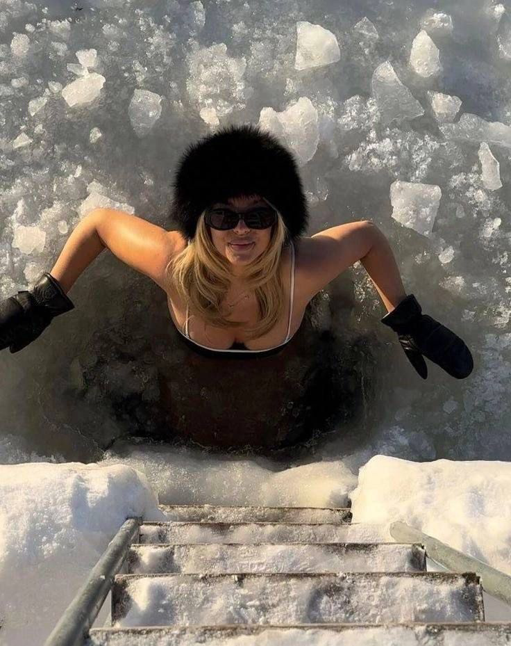 Курилка- разговоры на любые темы - Бодибилдинг форум AnabolicShops