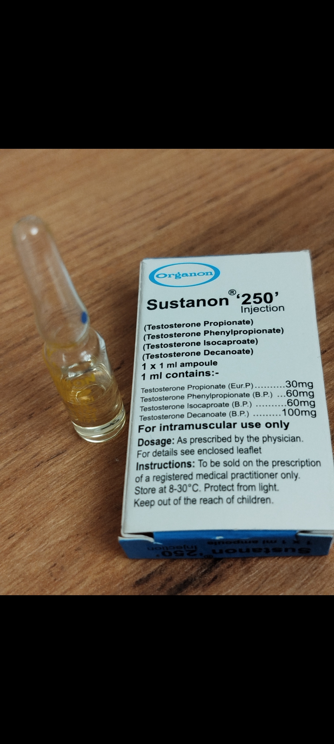 Дайджест от 15.01.2026. - Бодибилдинг форум AnabolicShops