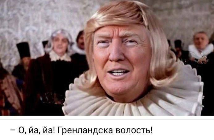 Курилка- разговоры на любые темы - Бодибилдинг форум AnabolicShops