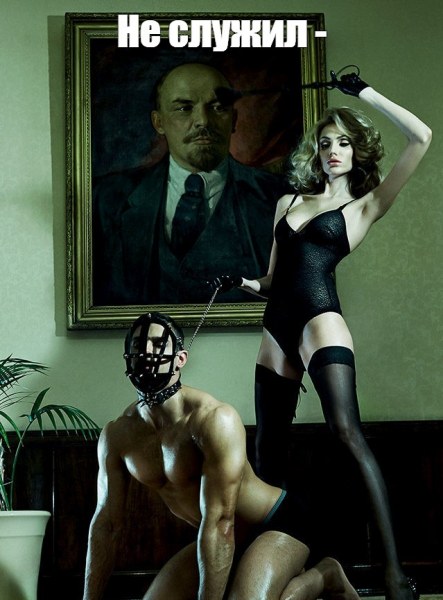 Лучший "******" площадки Anabolicshops за 2025 год - Бодибилдинг форум AnabolicShops