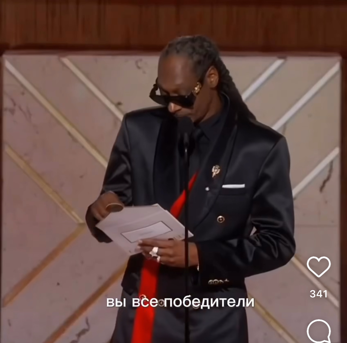 Лучший "******" площадки Anabolicshops за 2025 год - Бодибилдинг форум AnabolicShops