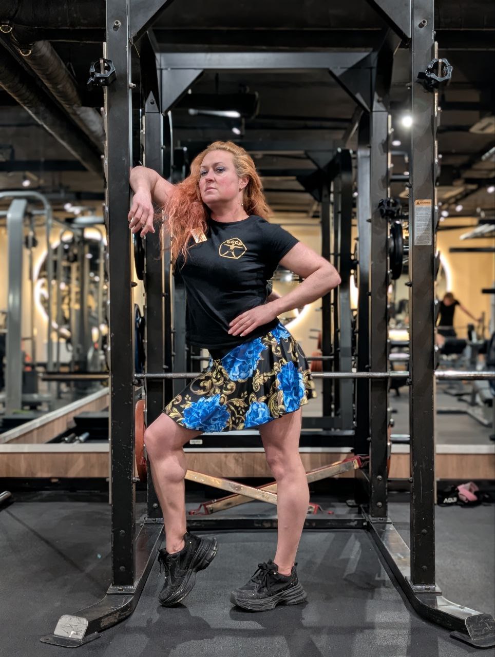 Лучший "******" площадки Anabolicshops за 2025 год - Бодибилдинг форум AnabolicShops