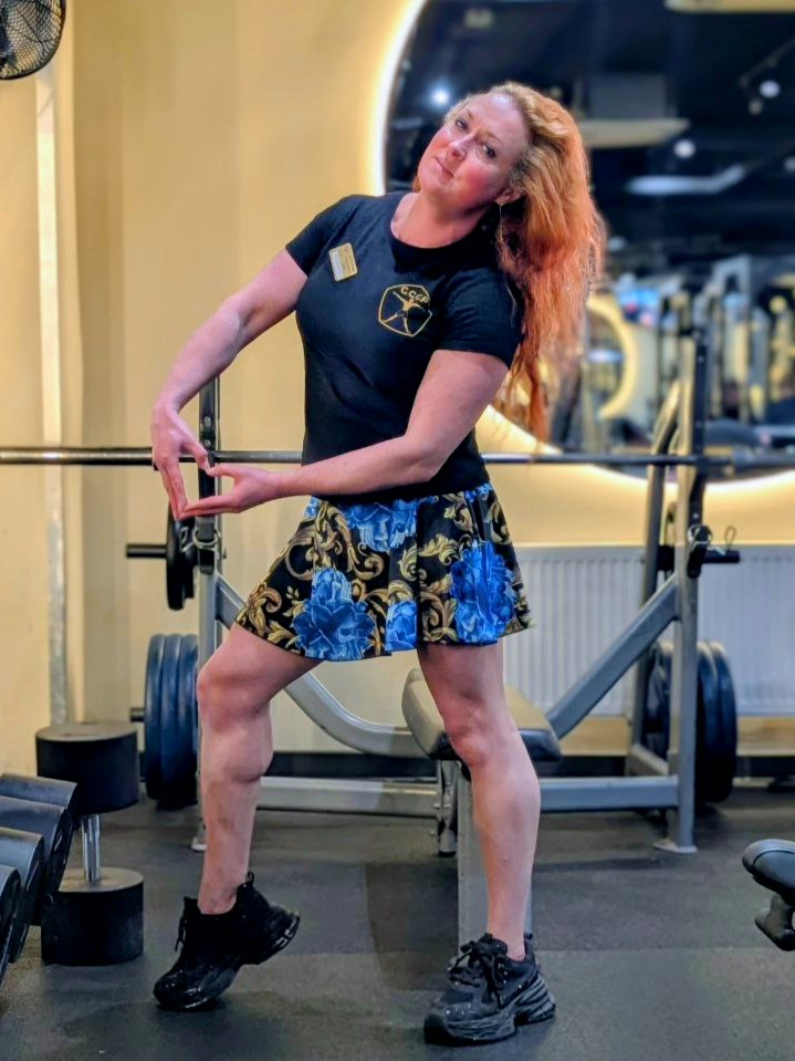 Hilma PRO - с заботой о вашем здоровье! - Бодибилдинг форум AnabolicShops