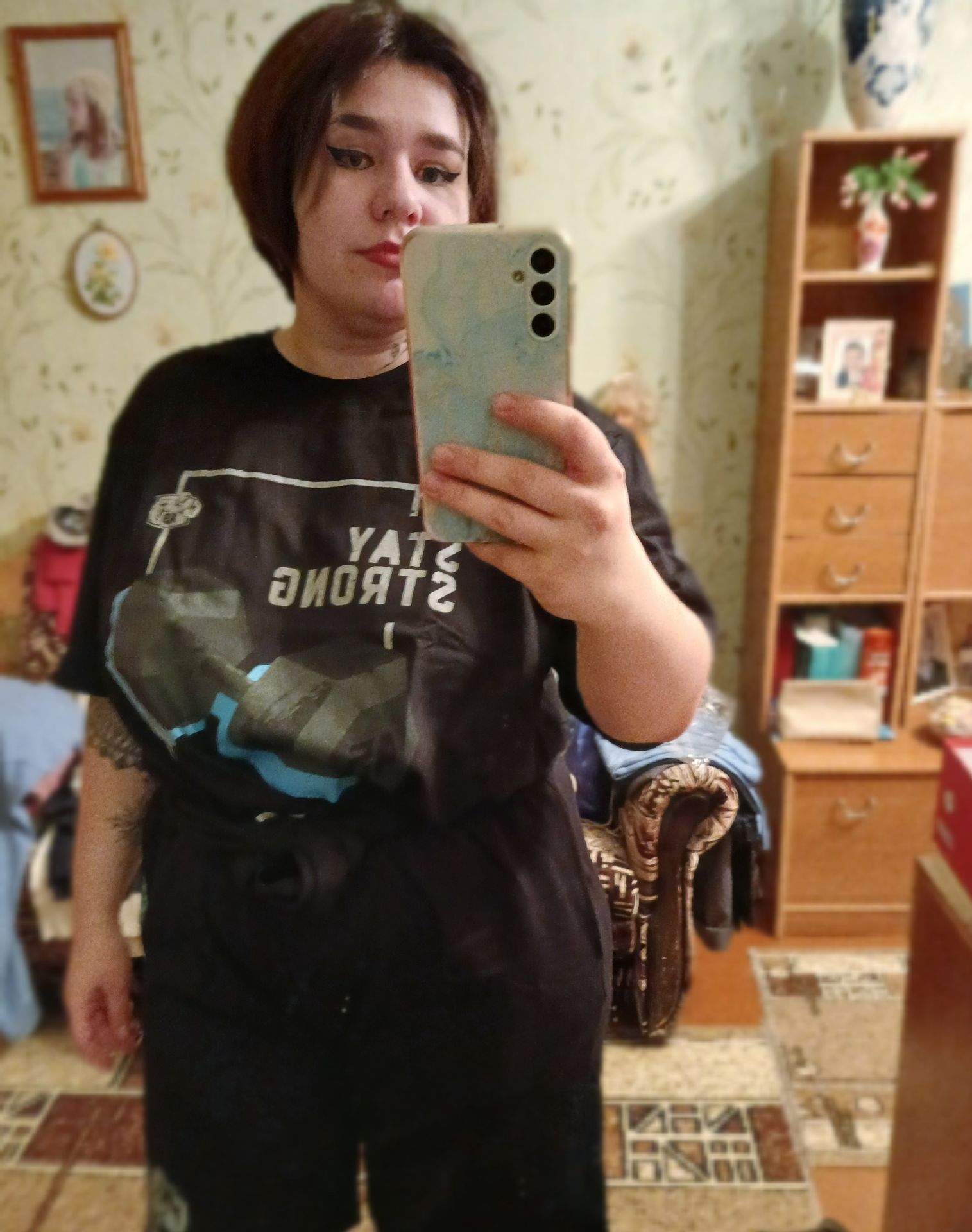 Лучший "******" площадки Anabolicshops за 2025 год - Бодибилдинг форум AnabolicShops