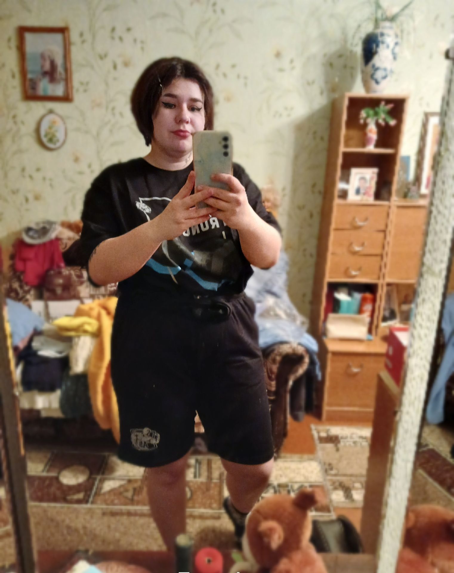 Лучший "******" площадки Anabolicshops за 2025 год - Бодибилдинг форум AnabolicShops