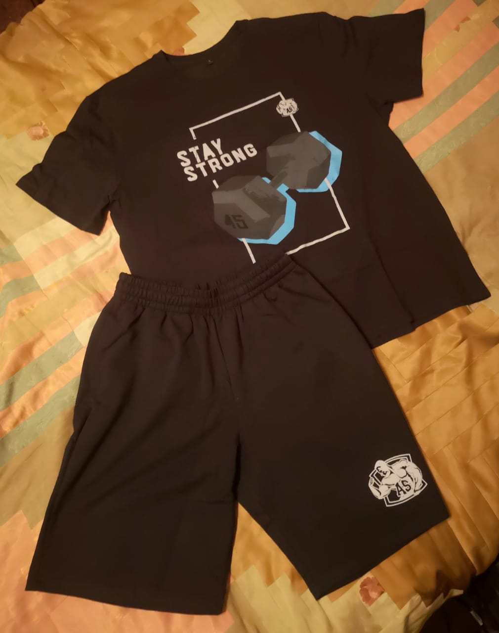 Лучший "******" площадки Anabolicshops за 2025 год - Бодибилдинг форум AnabolicShops