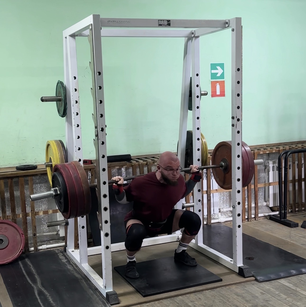 RoidTeam - Дистрибьютор Hilma Biocare и HGH Marten в России - Бодибилдинг форум AnabolicShops