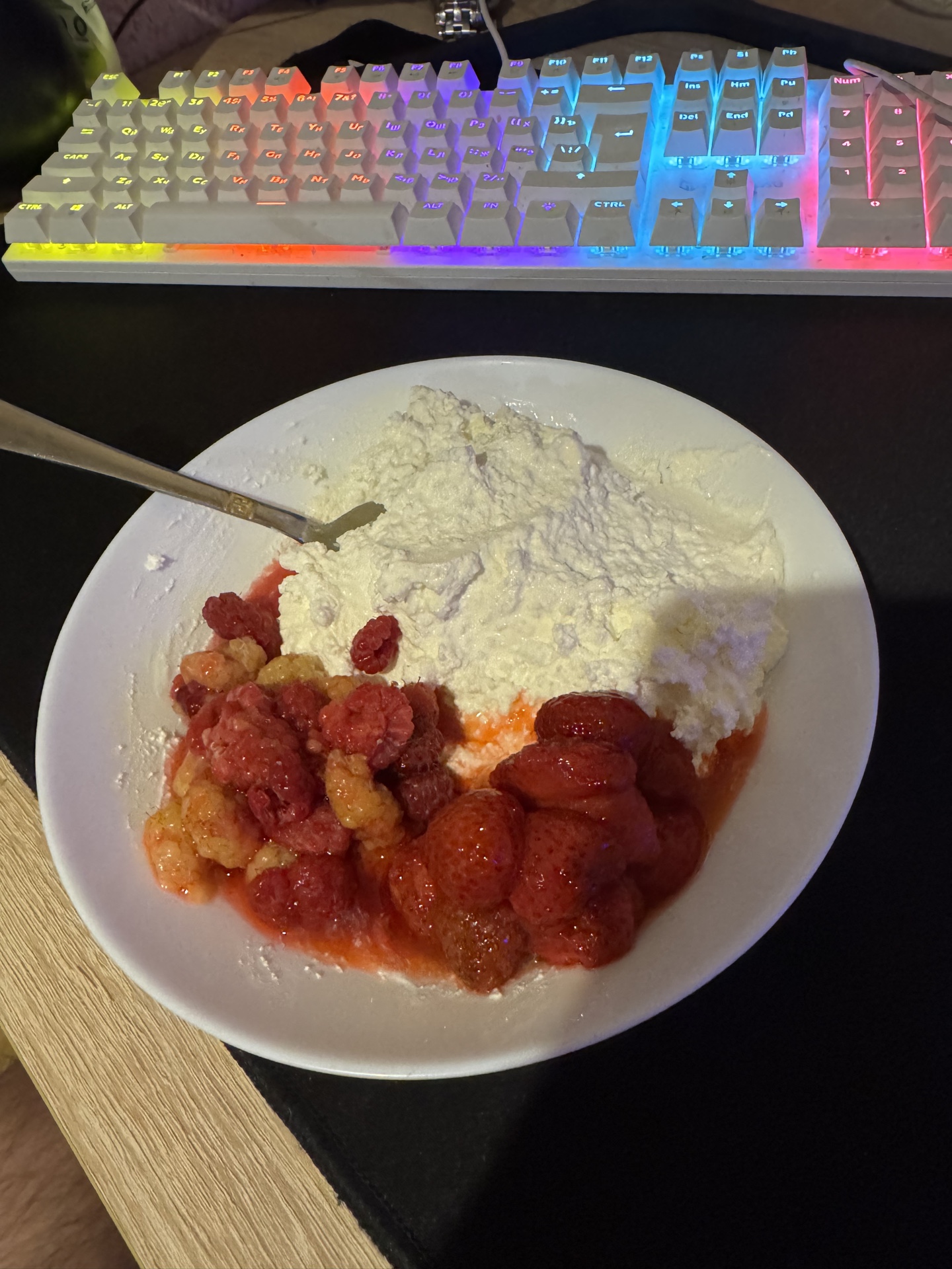 ProjectX - твой надежный поставщик! - Бодибилдинг форум AnabolicShops