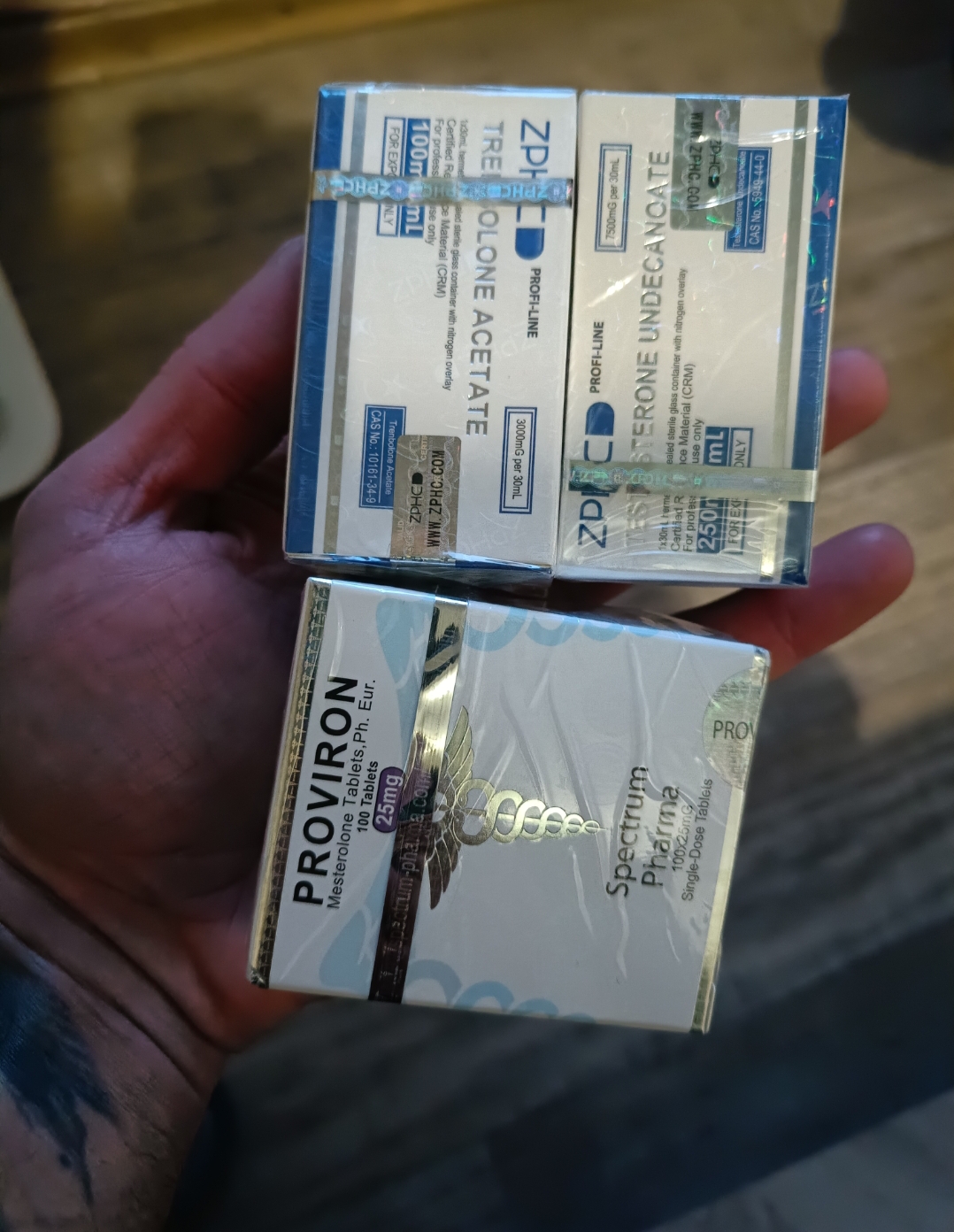 АНАБОЛИКИ.net - оф.дилер SP, Zerox, Genetic, Magnus, Lyka ! - Бодибилдинг форум AnabolicShops