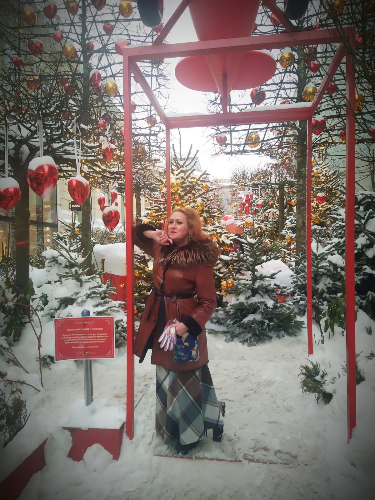 *** Лиса*** - Бодибилдинг форум AnabolicShops