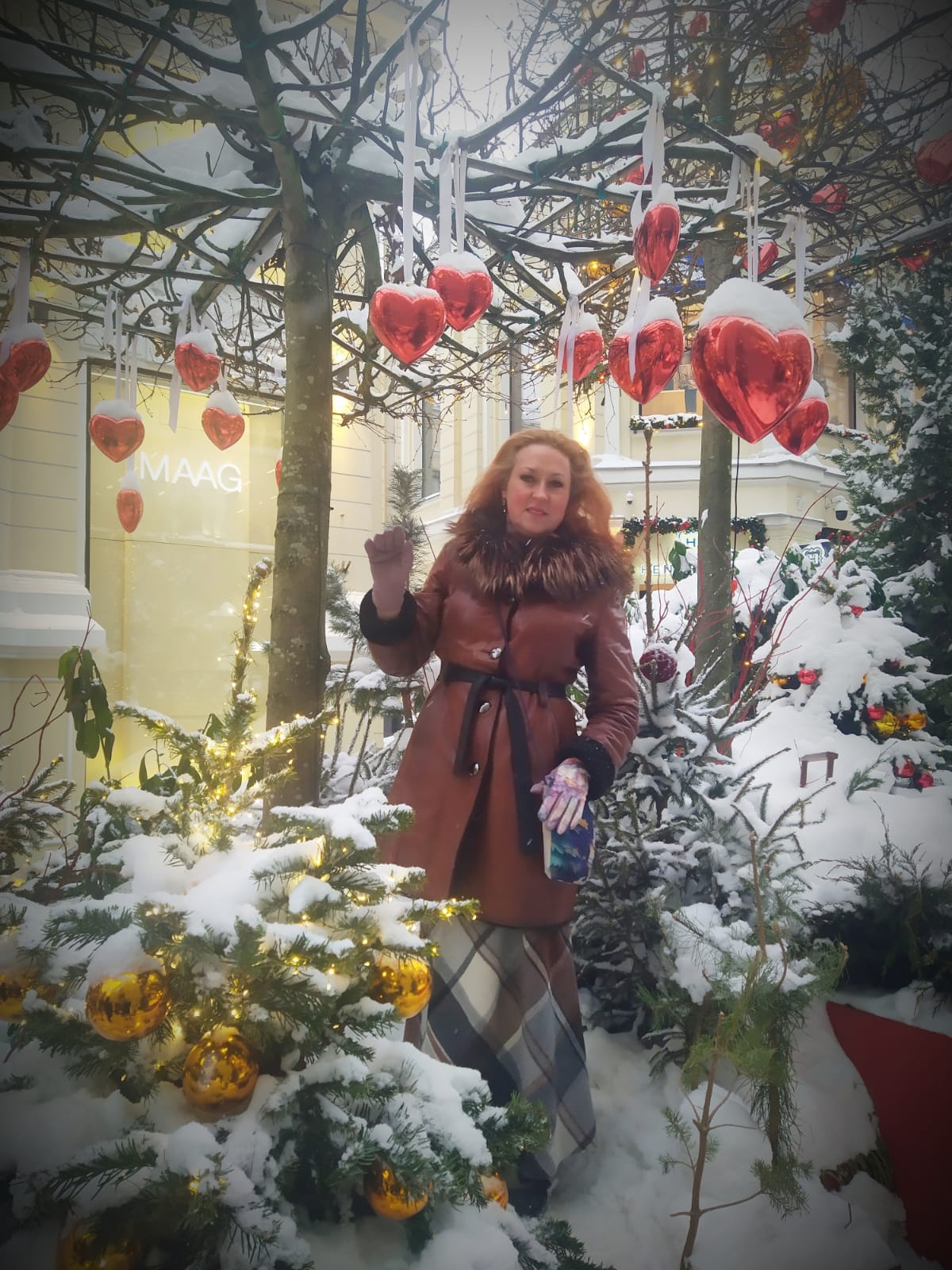 *** Лиса*** - Бодибилдинг форум AnabolicShops