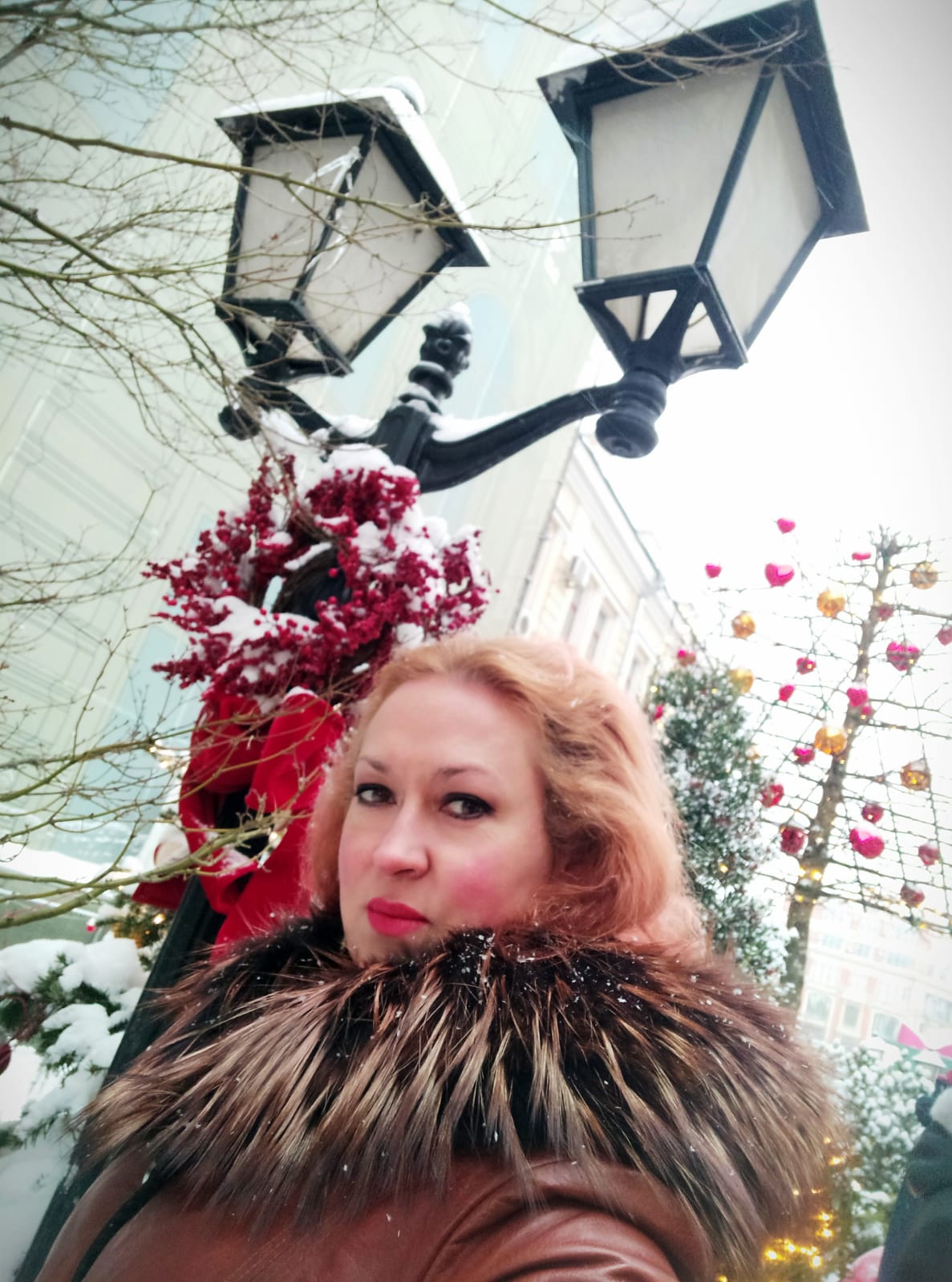 *** Лиса*** - Бодибилдинг форум AnabolicShops