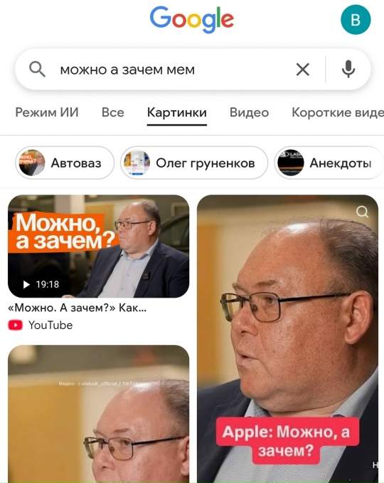 Hilma_Proretail - Бодибилдинг форум AnabolicShops