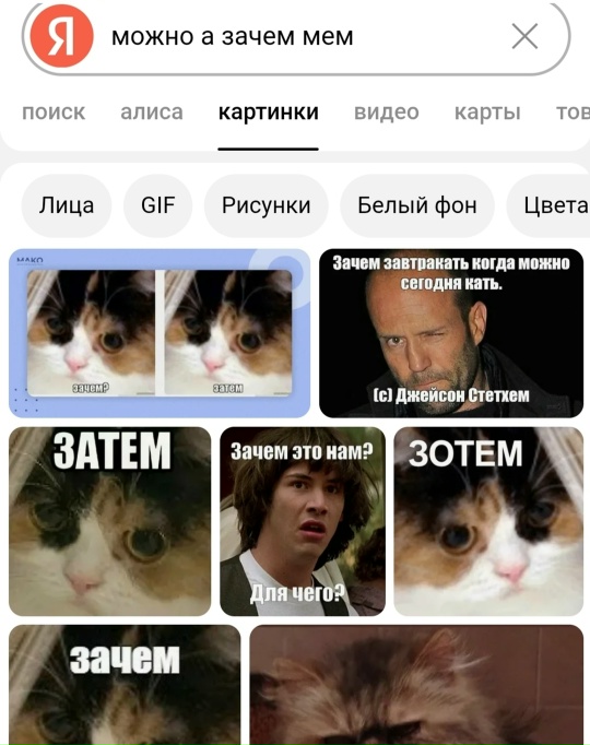 Hilma_Proretail - Бодибилдинг форум AnabolicShops