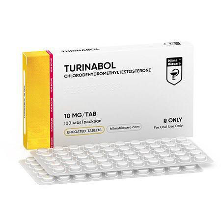 Hilma PRO - с заботой о вашем здоровье! - Бодибилдинг форум AnabolicShops