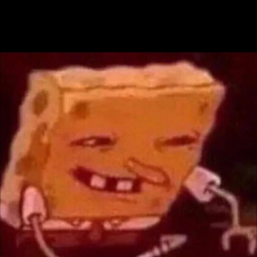 Synergenex — откройте нового себя - Бодибилдинг форум AnabolicShops