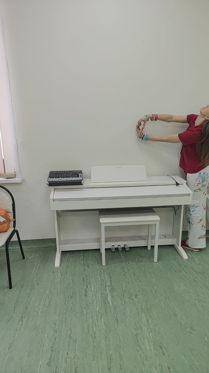 Новый год 2025 - Добрая традиция! - Бодибилдинг форум AnabolicShops