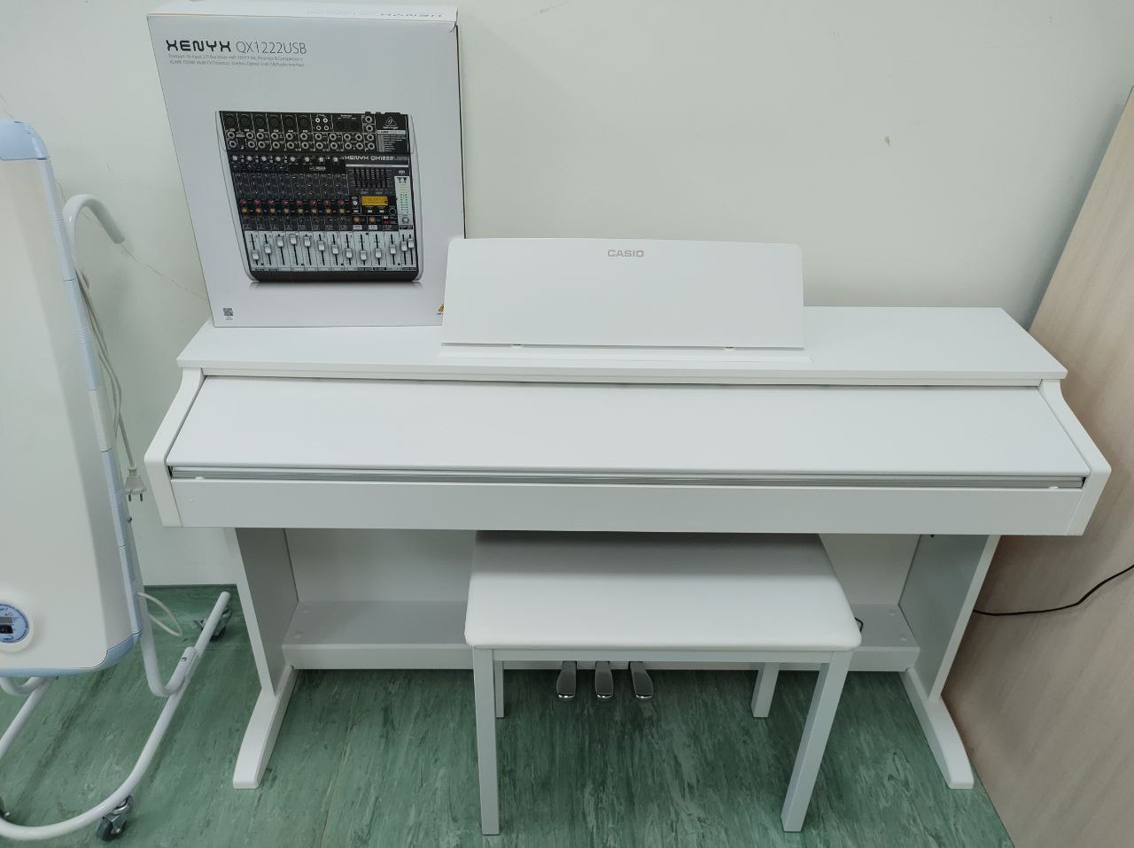 Новый год 2025 - Добрая традиция! - Бодибилдинг форум AnabolicShops